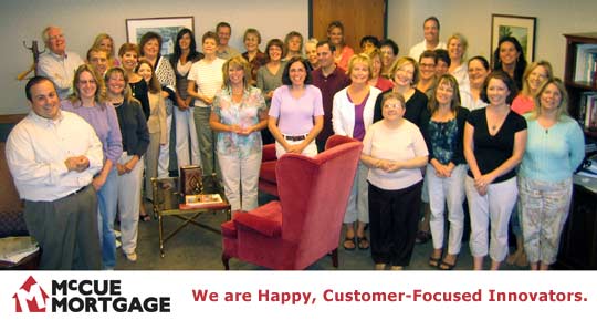 company_photo