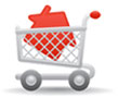 cart
