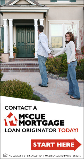 what is standard down payment for a mortgage