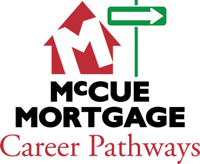 Career Pathways