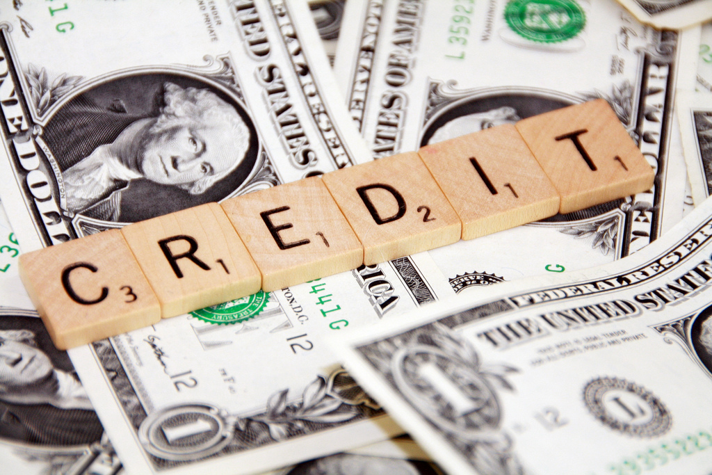 5 Best Practices for building a Strong Credit Score