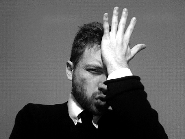 problems with renting a home